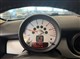 Billede af Mini Clubman 1,6 D 90HK Stc 6g