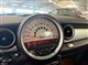 Billede af Mini Clubman 1,6 D 90HK Stc 6g