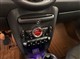 Billede af Mini Clubman 1,6 D 90HK Stc 6g