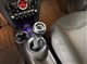 Billede af Mini Clubman 1,6 D 90HK Stc 6g