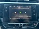 Billede af Opel Corsa 1,2 PureTech Elegance 75HK 5d