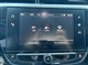 Billede af Opel Corsa 1,2 PureTech Elegance 75HK 5d