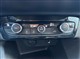 Billede af Opel Corsa 1,2 PureTech Elegance 75HK 5d
