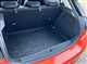 Billede af Opel Corsa 1,2 PureTech Elegance 75HK 5d