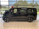 Billede af Kia PV5 Long Range Upgrade 163HK Aut.
