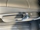 Billede af Kia PV5 Long Range Upgrade 163HK Aut.