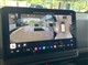 Billede af Kia PV5 Long Range Upgrade 163HK Aut.