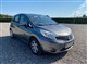 Billede af Nissan Note 1,2 Visia 80HK 5d
