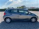 Billede af Nissan Note 1,2 Visia 80HK 5d