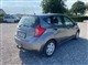 Billede af Nissan Note 1,2 Visia 80HK 5d