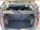 Billede af Nissan Note 1,2 Visia 80HK 5d