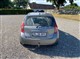 Billede af Nissan Note 1,2 Visia 80HK 5d