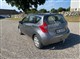 Billede af Nissan Note 1,2 Visia 80HK 5d