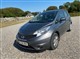 Billede af Nissan Note 1,2 Visia 80HK 5d