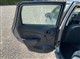 Billede af Nissan Note 1,2 Visia 80HK 5d