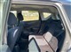 Billede af Nissan Note 1,2 Visia 80HK 5d