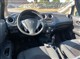 Billede af Nissan Note 1,2 Visia 80HK 5d