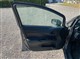 Billede af Nissan Note 1,2 Visia 80HK 5d