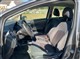 Billede af Nissan Note 1,2 Visia 80HK 5d