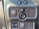 Billede af Nissan Note 1,2 Visia 80HK 5d
