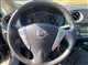 Billede af Nissan Note 1,2 Visia 80HK 5d
