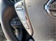 Billede af Nissan Note 1,2 Visia 80HK 5d