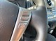 Billede af Nissan Note 1,2 Visia 80HK 5d