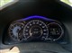 Billede af Nissan Note 1,2 Visia 80HK 5d