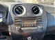 Billede af Nissan Note 1,2 Visia 80HK 5d