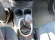 Billede af Nissan Note 1,2 Visia 80HK 5d