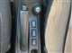 Billede af Nissan Note 1,2 Visia 80HK 5d