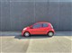 Billede af Citroën C1 1,0 Prestige 68HK 5d