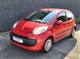 Billede af Citroën C1 1,0 Prestige 68HK 5d