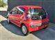 Billede af Citroën C1 1,0 Prestige 68HK 5d