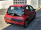 Billede af Citroën C1 1,0 Prestige 68HK 5d