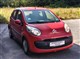 Billede af Citroën C1 1,0 Prestige 68HK 5d