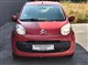 Billede af Citroën C1 1,0 Prestige 68HK 5d