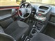 Billede af Citroën C1 1,0 Prestige 68HK 5d