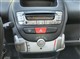 Billede af Citroën C1 1,0 Prestige 68HK 5d