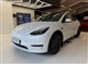 Billede af Tesla Model Y EL RWD 299HK 5d Aut.