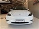 Billede af Tesla Model Y EL RWD 299HK 5d Aut.