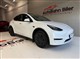 Billede af Tesla Model Y EL RWD 299HK 5d Aut.