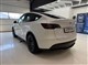 Billede af Tesla Model Y EL RWD 299HK 5d Aut.