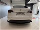Billede af Tesla Model Y EL RWD 299HK 5d Aut.