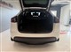 Billede af Tesla Model Y EL RWD 299HK 5d Aut.