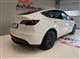 Billede af Tesla Model Y EL RWD 299HK 5d Aut.