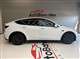 Billede af Tesla Model Y EL RWD 299HK 5d Aut.