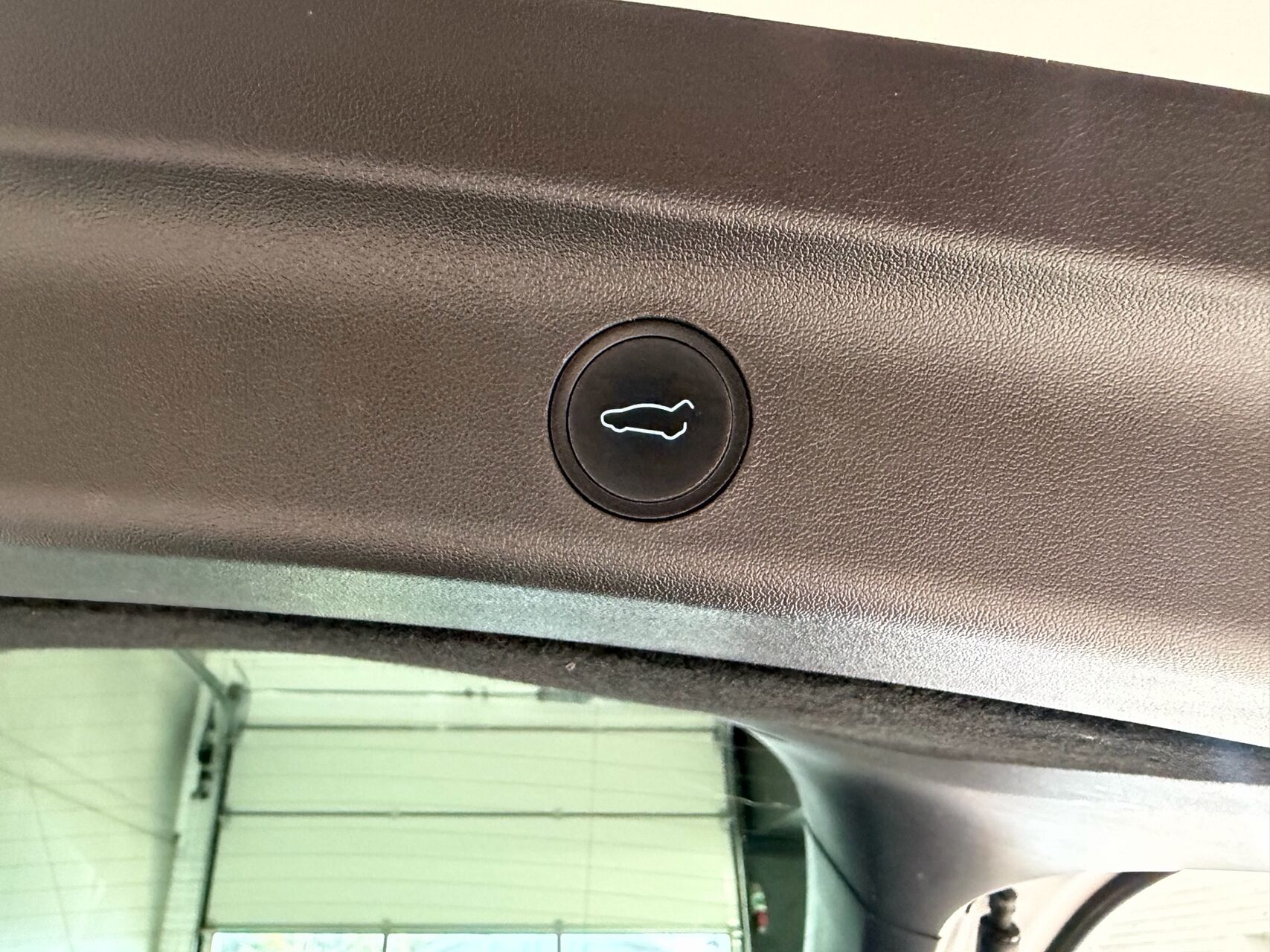 Billede af Tesla Model Y EL RWD 299HK 5d Aut.