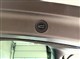 Billede af Tesla Model Y EL RWD 299HK 5d Aut.