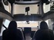 Billede af Tesla Model Y EL RWD 299HK 5d Aut.